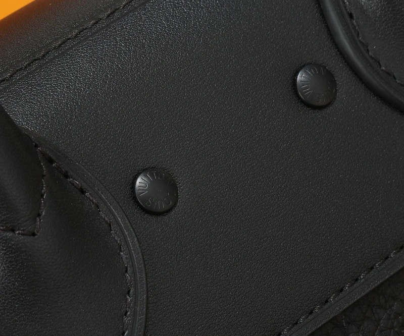 LV Top Handle Bags 4233H-2164