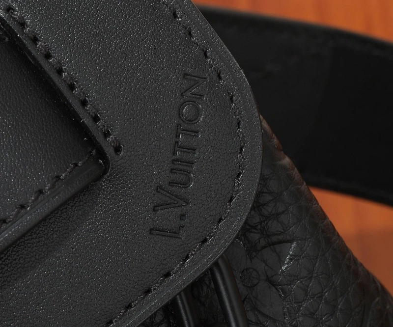 LV Top Handle Bags 4233H-2164