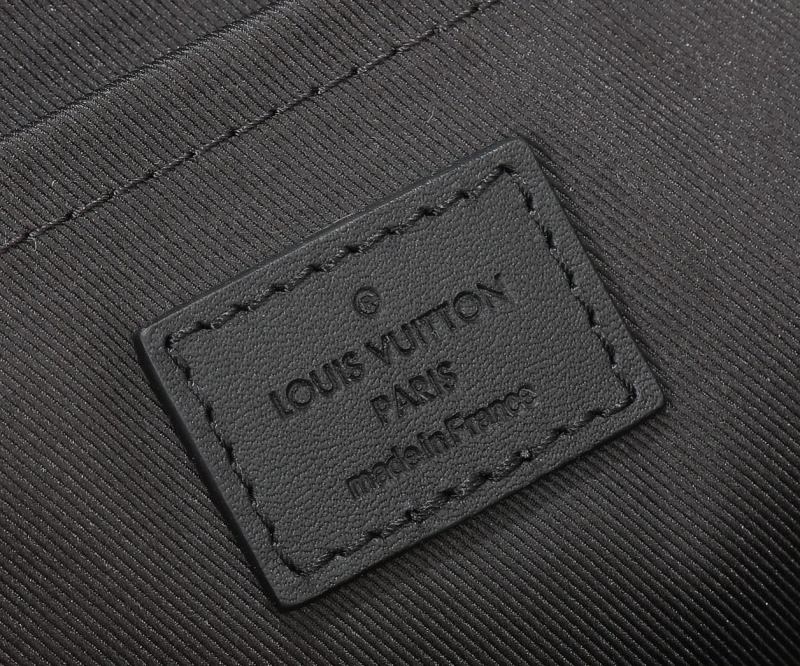 LV Top Handle Bags 4233H-2164