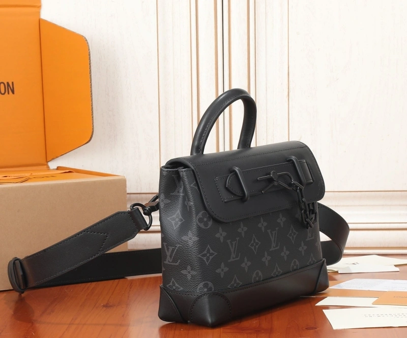 LV Top Handle Bags 4233H-2165