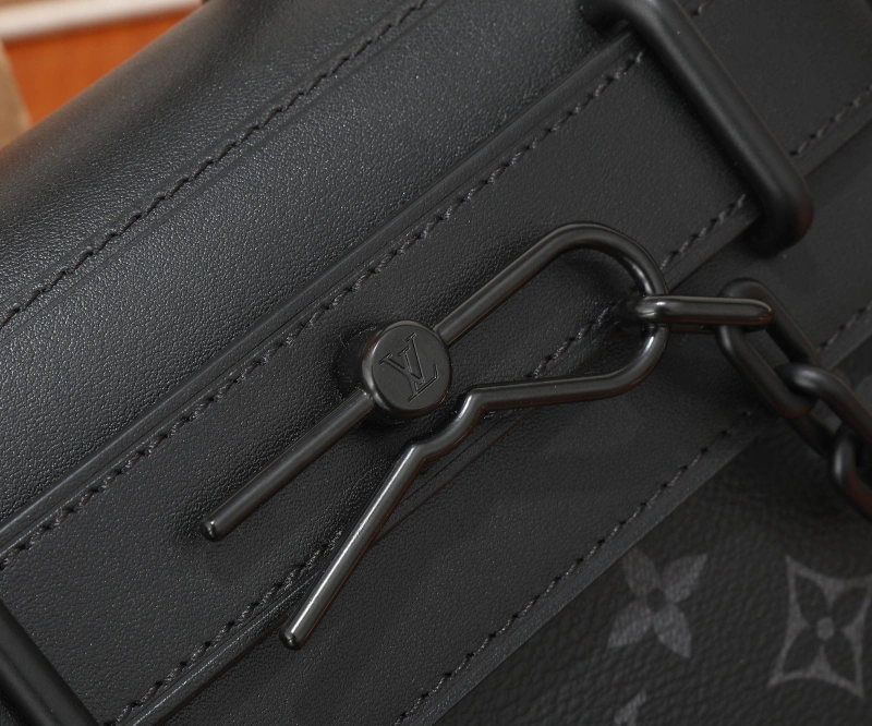 LV Top Handle Bags 4233H-2165