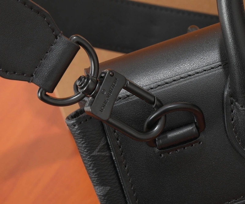 LV Top Handle Bags 4233H-2165