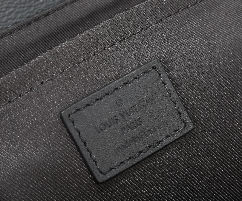 LV Top Handle Bags 4233H-2165