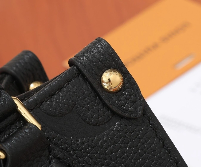 LV Top Handle Bags 4233H-2168