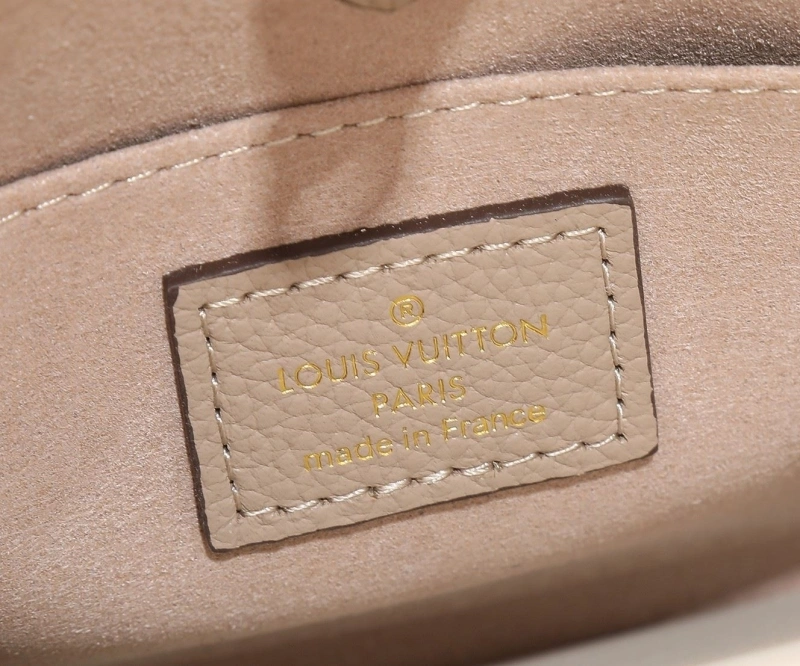 LV Top Handle Bags 4233H-2169