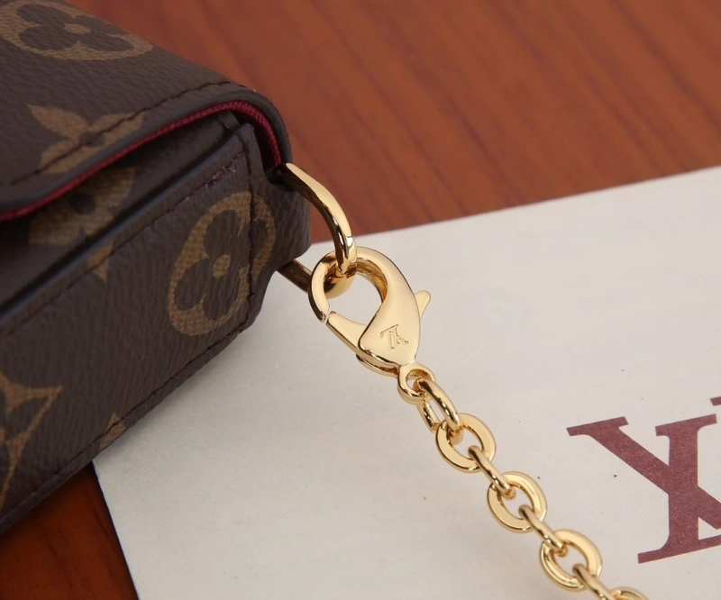 LV Satchel bags 4233H-2170