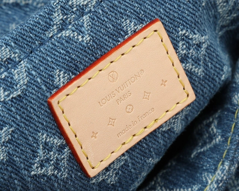 LV Satchel bags 4233H-2171