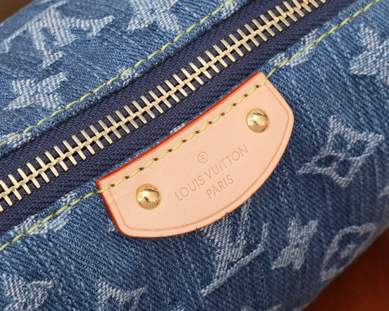 LV Top Handle Bags 4233H-2173