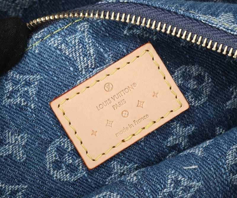 LV Top Handle Bags 4233H-2175