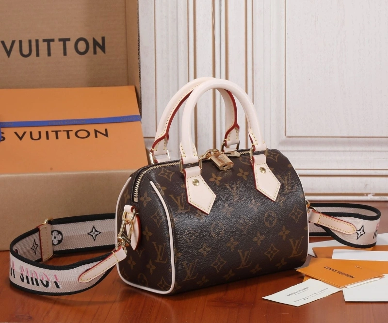 LV Speedy Bags 4233H-2180