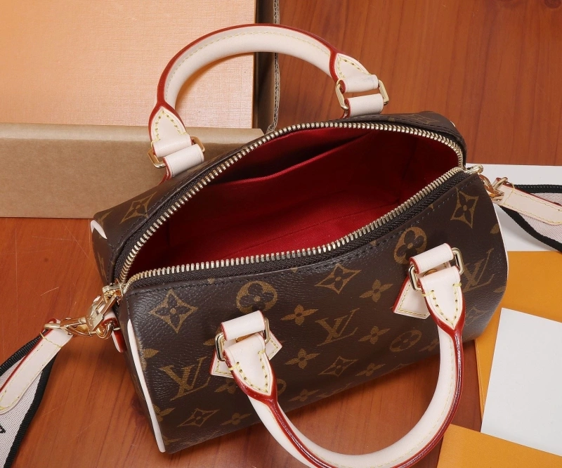 LV Speedy Bags 4233H-2180