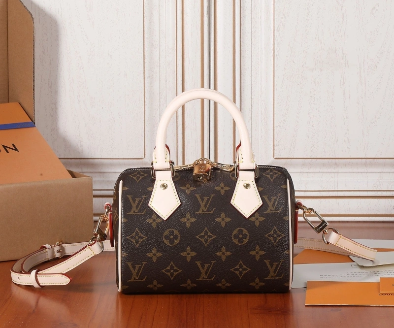 LV Speedy Bags 4233H-2181