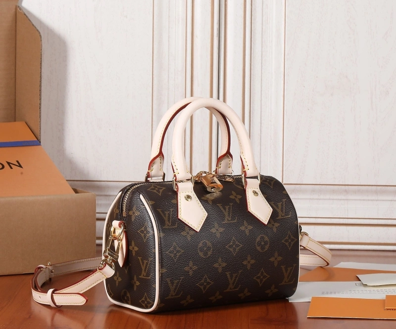 LV Speedy Bags 4233H-2181