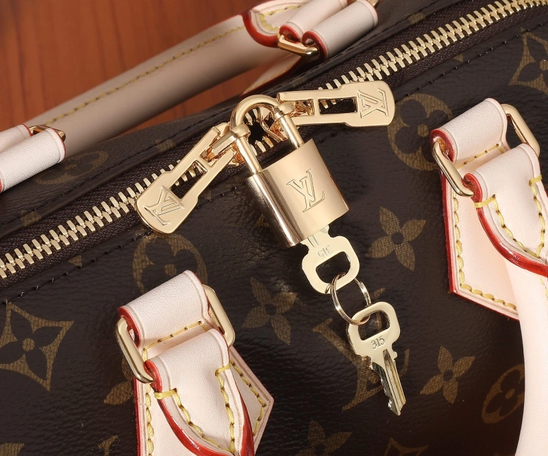 LV Speedy Bags 4233H-2181