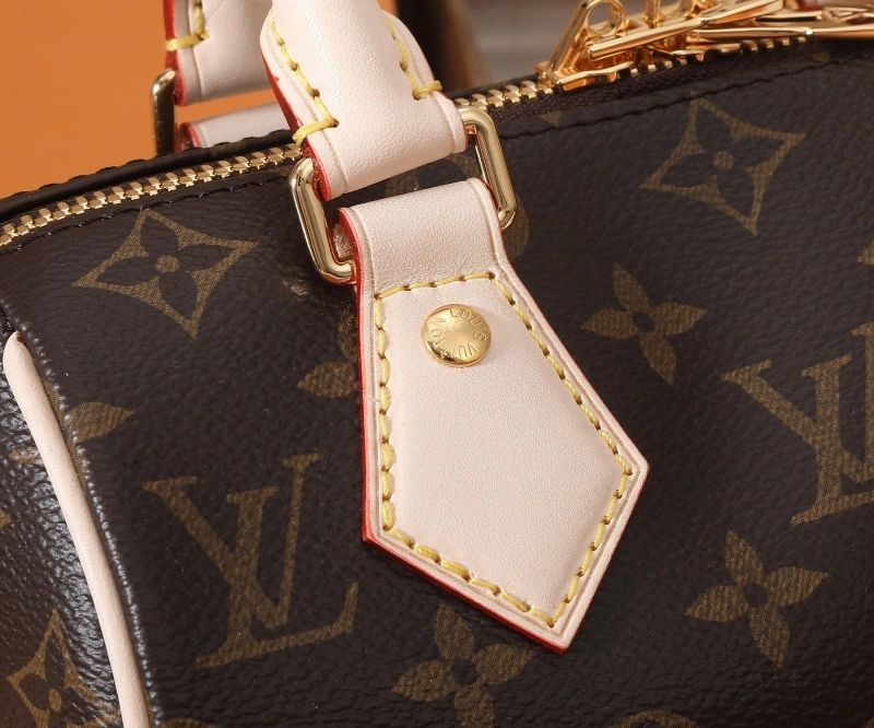 LV Speedy Bags 4233H-2181