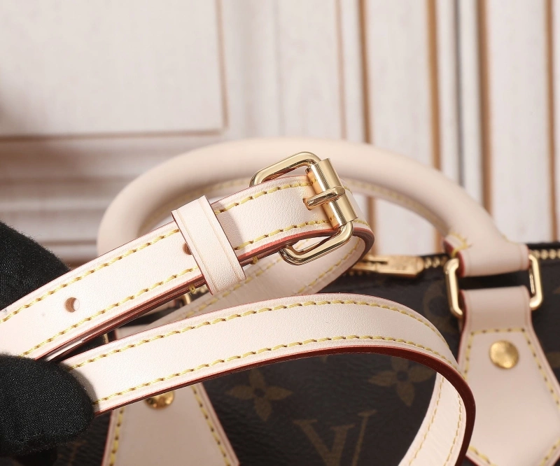LV Speedy Bags 4233H-2181