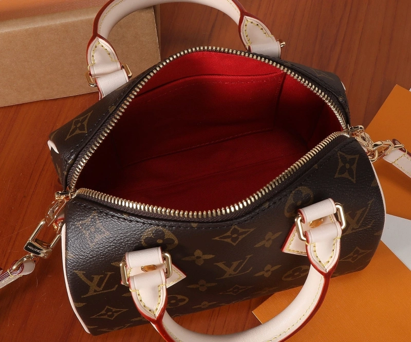 LV Speedy Bags 4233H-2181