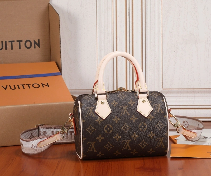 LV Speedy Bags 4233H-2182