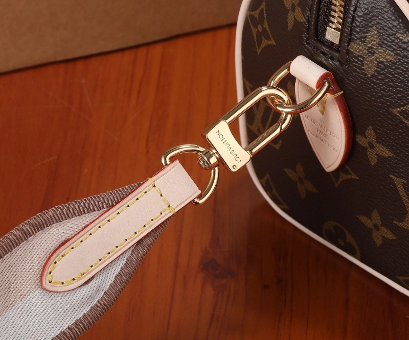 LV Speedy Bags 4233H-2182