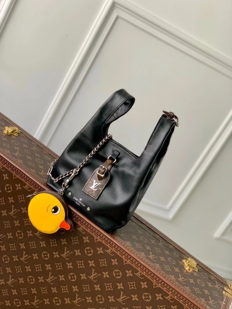 LV Shopping Bags 4233H-2183