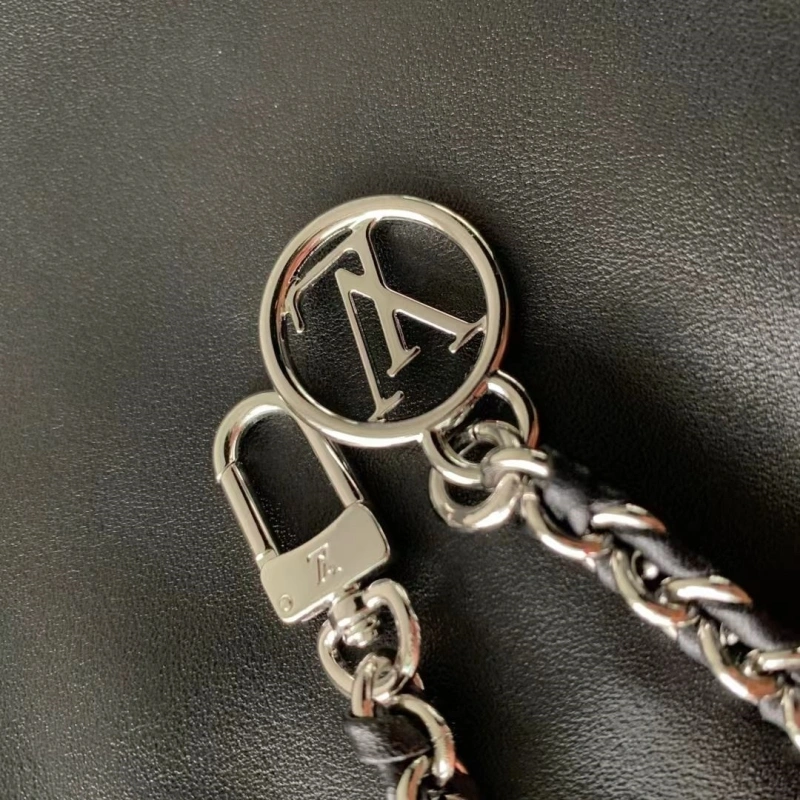 LV Shopping Bags 4233H-2183