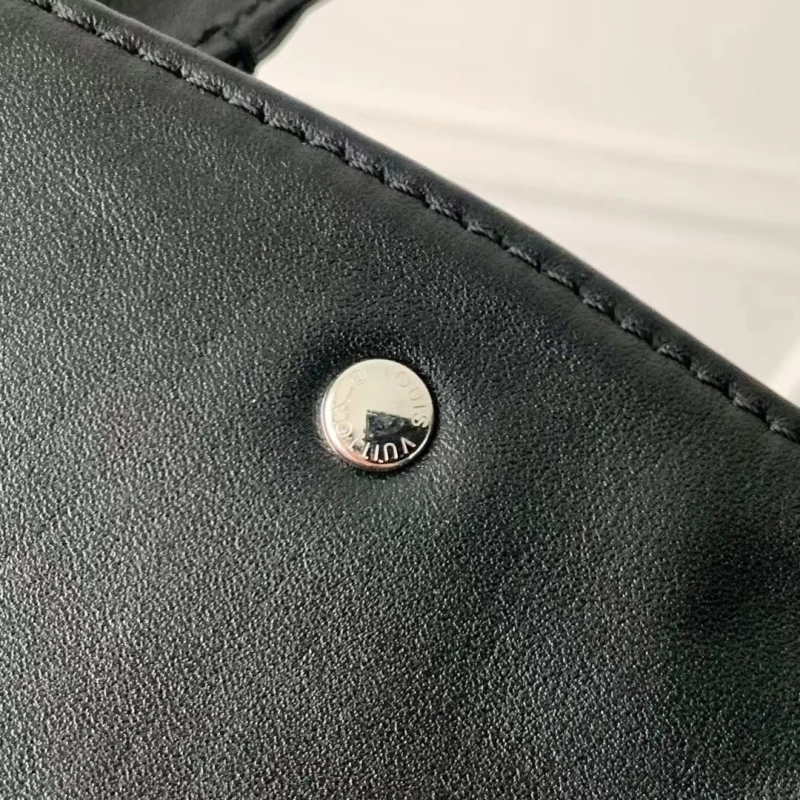 LV Shopping Bags 4233H-2183