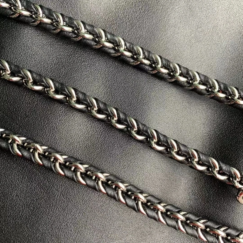 LV Shopping Bags 4233H-2183