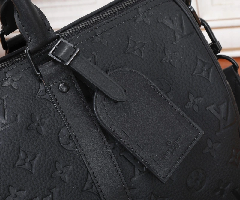 LV Travel Bags 4233H-2185