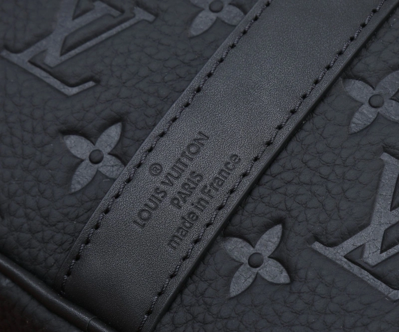 LV Travel Bags 4233H-2185