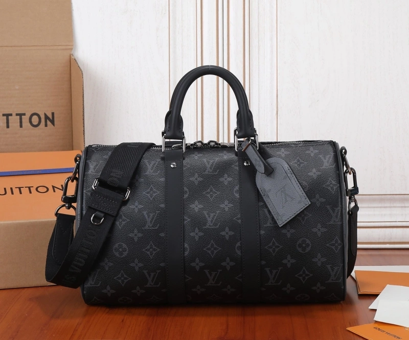 LV Travel Bags 4233H-2186