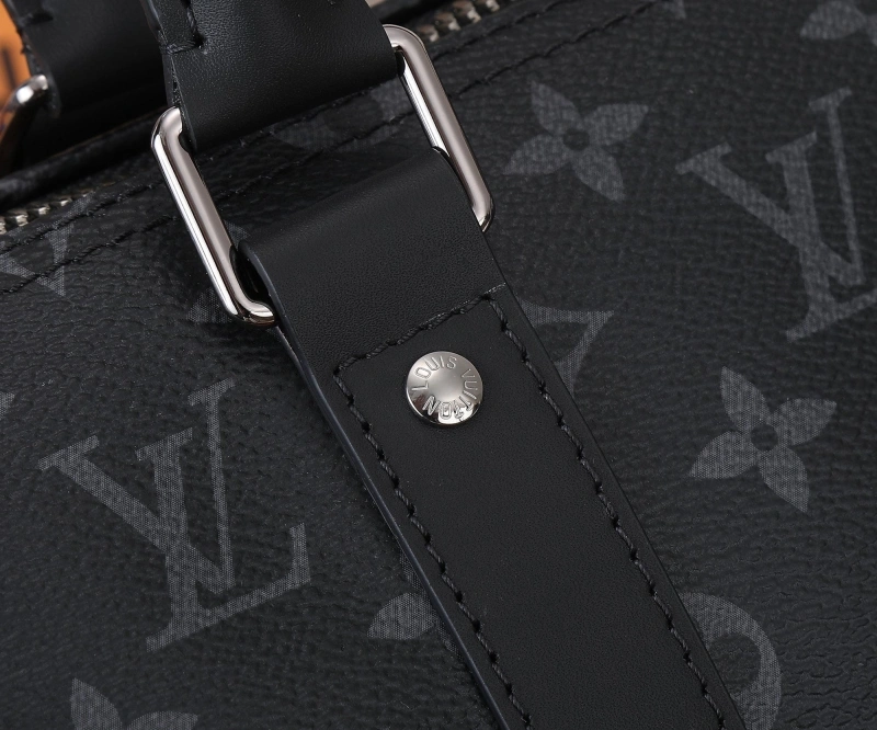 LV Travel Bags 4233H-2186