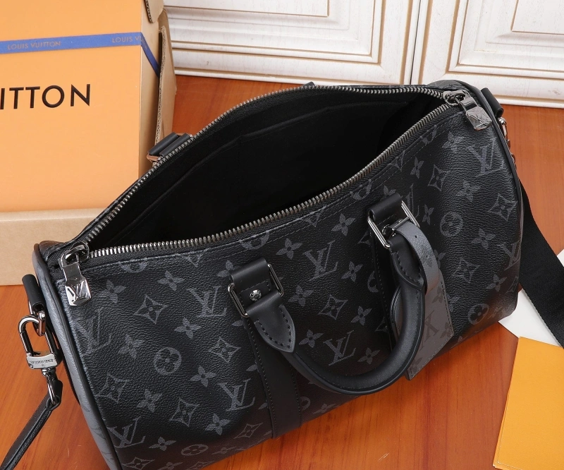 LV Travel Bags 4233H-2186