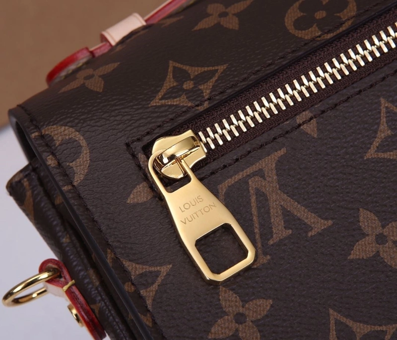 LV Top Handle Bags 4233H-2190