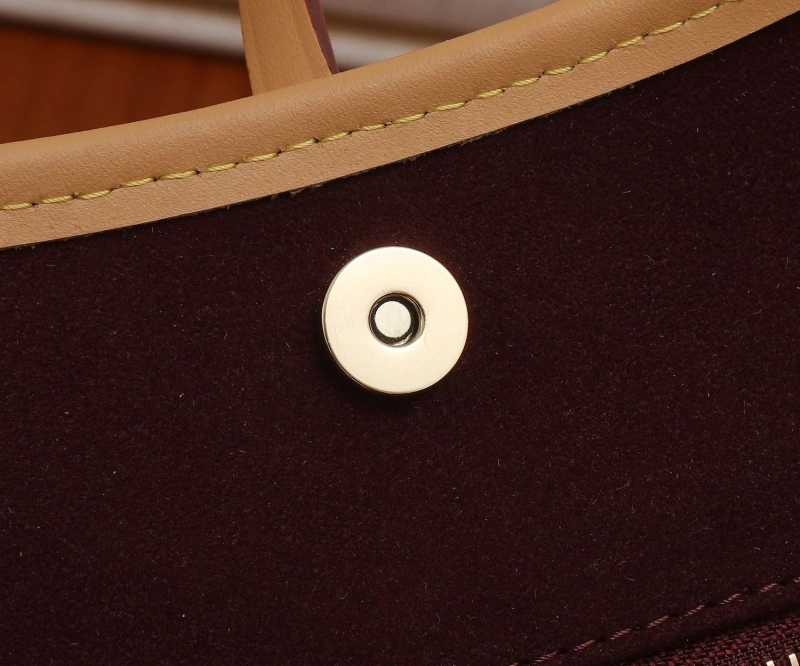 LV Top Handle Bags 4233H-2194