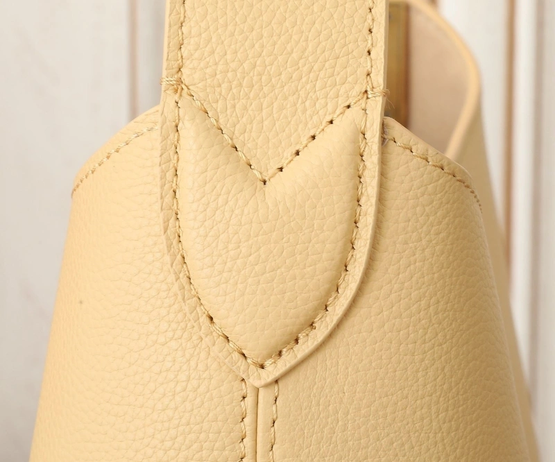 LV Shopping Bags 4233H-2196