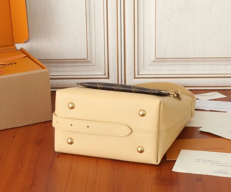 LV Shopping Bags 4233H-2196