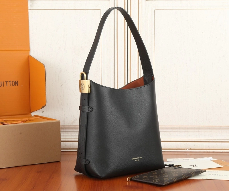 LV Shopping Bags 4233H-2197