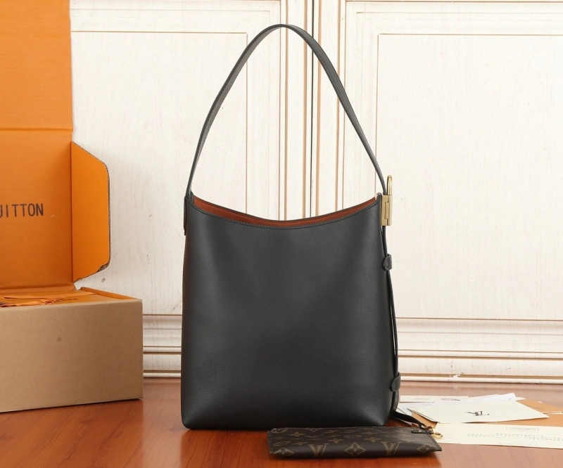 LV Shopping Bags 4233H-2197