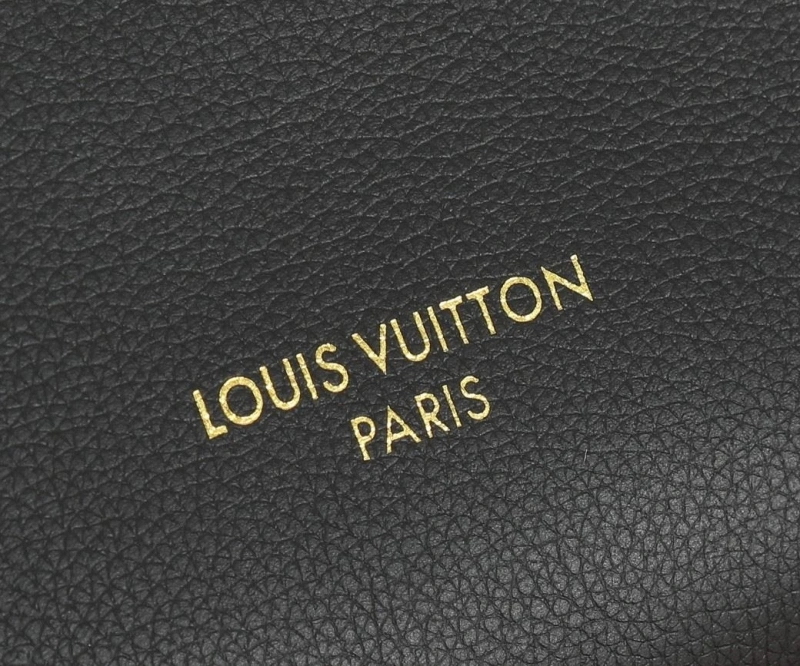 LV Shopping Bags 4233H-2197