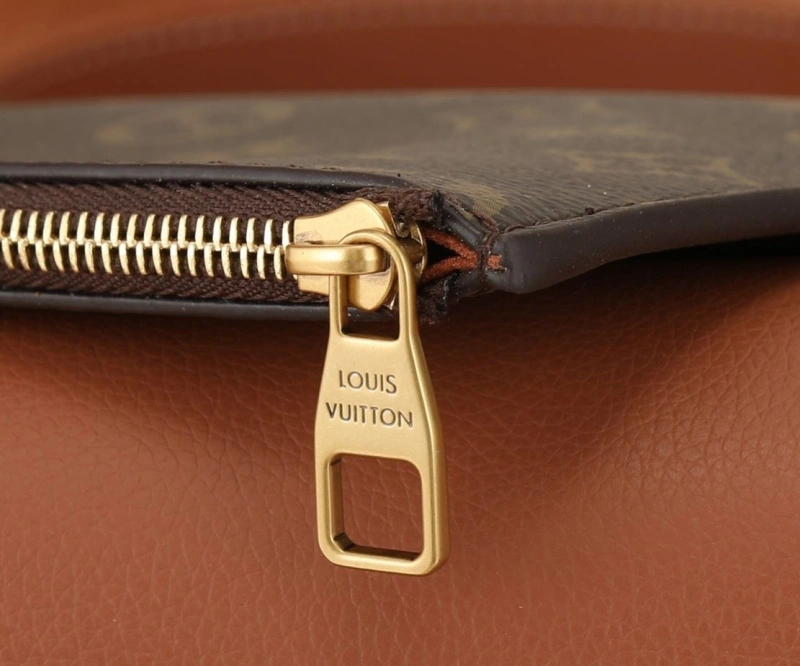 LV Shopping Bags 4233H-2198