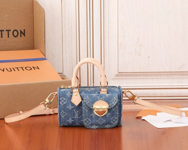 LV Speedy Bags 4233H-2200