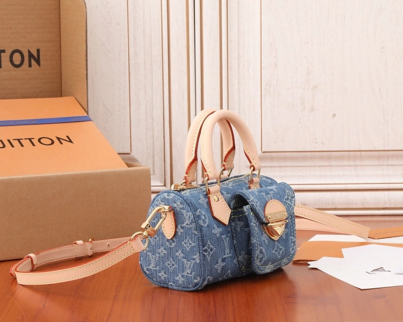 LV Speedy Bags 4233H-2200