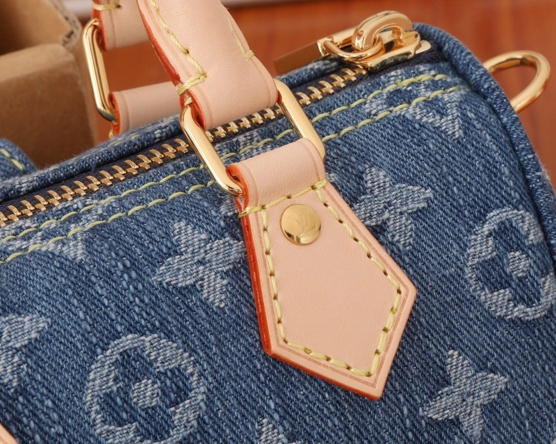 LV Speedy Bags 4233H-2200