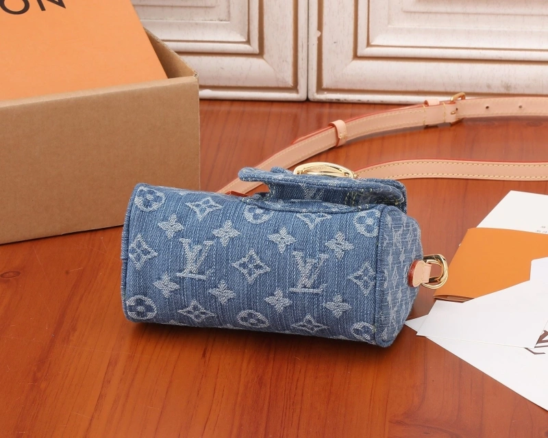 LV Speedy Bags 4233H-2200