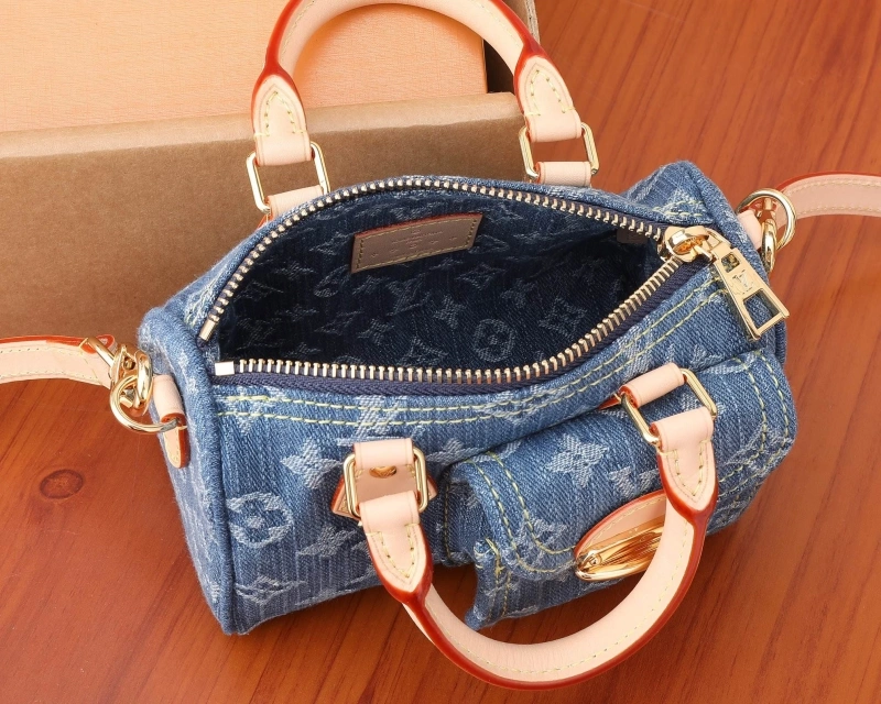 LV Speedy Bags 4233H-2200