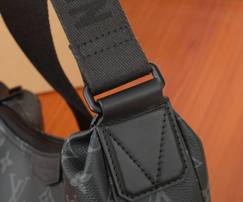 LV Satchel bags 4233H-2201