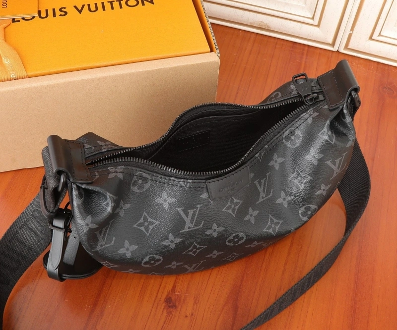LV Satchel bags 4233H-2201