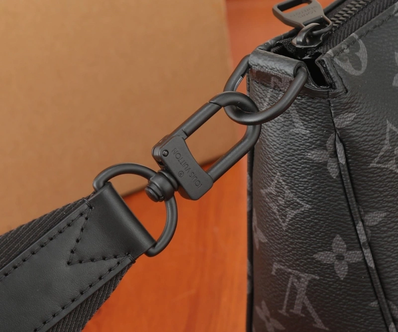 LV Satchel bags 4233H-2203