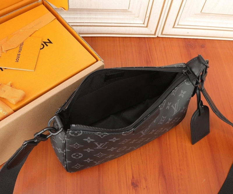 LV Satchel bags 4233H-2203