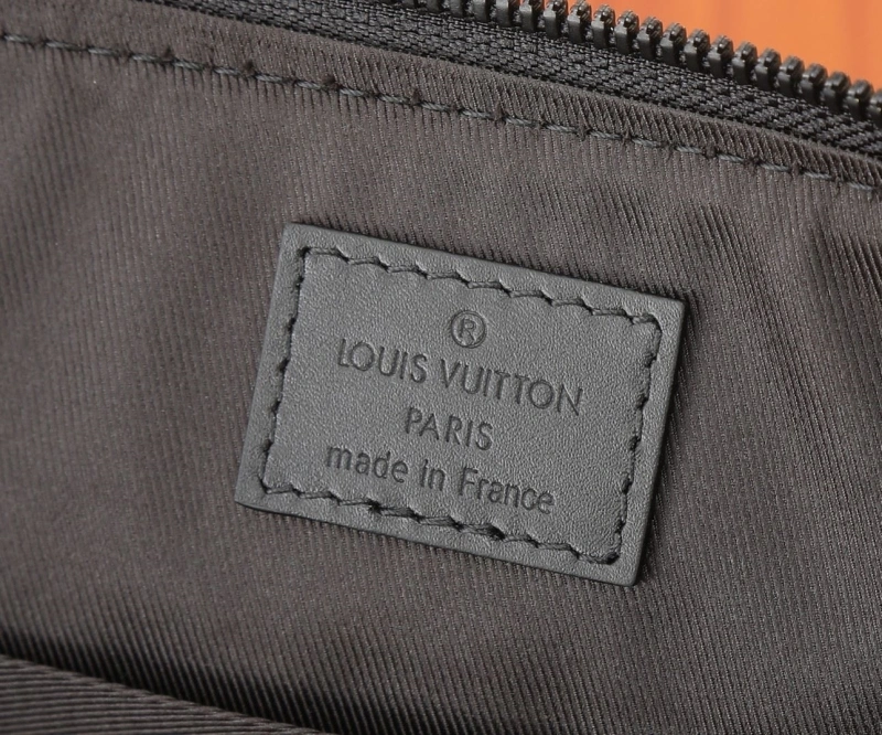 LV Satchel bags 4233H-2203